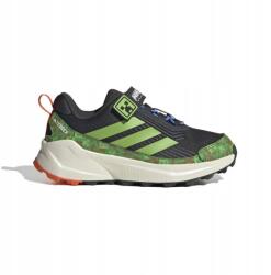 adidas Gyerek Cipő Terrex Trailmaker 2 Cf Mcft K 35 (JQ9377)