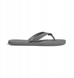 adidas Keitaki Alpha férfi flip-flop papucs 38-as (JR1150)