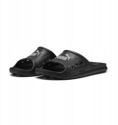PUMA Flip-flop papucs Divecat Dry 40, 5 (40485401)