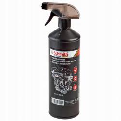 Schmith Motormosó készítmény 1l Schmith