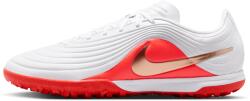 Nike Tiempo Maestro Academy TF műfüves focicipő, fehér (IB4484-100)