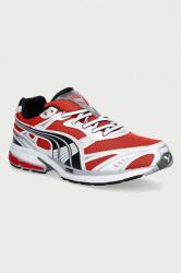 PUMA Homura OG+ sportcipő férfi - piros Férfi 43