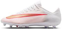 Nike Mercurial Superfly 11 Pro AG műfüves focicipő, fehér (IO1489-100)