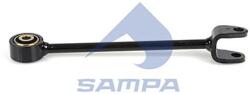 SAMPA Brat/bieleta suspensie, stabilizator SAMPA 022.295 (022.295)