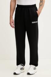 Calvin Klein Performance melegítőnadrág - fekete XXL - answear - 20 990 Ft