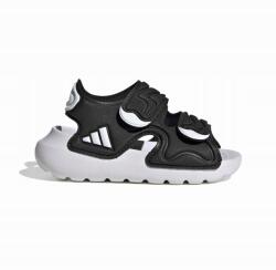 adidas Gyerek szandál Altaswim 3 I 23 (JS2541)