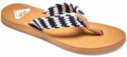 Roxy Női flip-flop papucs Roxy Porto méret38 divatos kényelmes a strandra (ARJL101213)