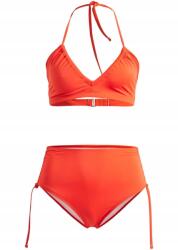 Bonprix 36-OS Kétrészes Bikini Fürdőruha
