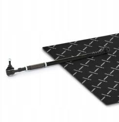 Ridex Kormányrúd javító készlet Ridex 284R-hez - allegro - 8 295 Ft
