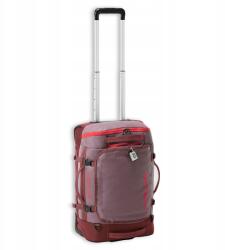 Eagle Creek Utazótáska Eagle Creek Cargo Hauler Xt 21.5 Carry-On (EC030301601)