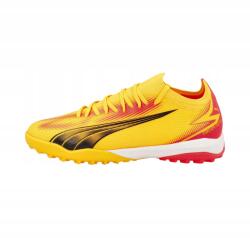 PUMA Férfi tornacipő Ultra Match Tt 43 (10775703)