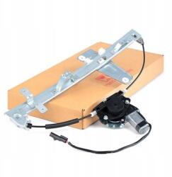 Ridex Ablakemelő szerkezet Jeep Grand Cherokee III-hoz (wh, Wk)
