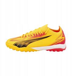 PUMA Férfi tornacipő Ultra Match Tt 44-es (10775703)