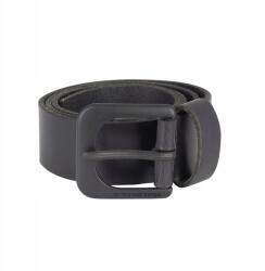 G-Star RAW öv fekete férfi méret95 (D04169-3127-406)