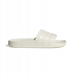 adidas Adilette Aqua női flip-flop papucs 39-es