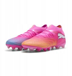 PUMA Férfi parafadugók Future 9 Pro Fg/ag 42, 5 (108712-05)
