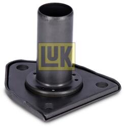 Schaeffler LuK vezetőpersely, kuplung Schaeffler LuK 414 0235 10 for CITROËN, FIAT, LANCIA, PEUGEOT (414 0235 10)