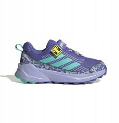 adidas Gyerek Cipő Terrex Trailmaker 2 Cf Mcft K 36 2/ (JQ9378)