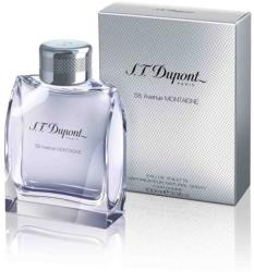 S.T. Dupont 58 Avenue Montaigne for Men EDT 100 ml Parfum