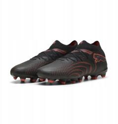 PUMA Férfi parafadugó Future 9 Pro Fg/ag 41 (Future 9 Pro FG/AG 108712 02)