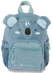 Schneiders Mini Panda ovis hátizsák (SCH_4945575)