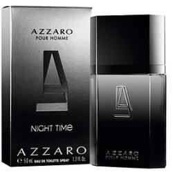 Azzaro Azzaro pour Homme Night Time EDT 15 ml