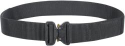 Helikon-Tex® Curea Cobra® FC45 Helikon-Tex® (Culoare: Gri Umbra, Mărime: XL)