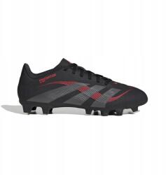 Adidas Férfi dugók Predator Club Fg/mg 44 2/3 (ID1325)