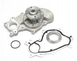 Mertt Vízpumpa tömítés Ford Mustang F-150 F150 2011-2014 3.7 V6 (4-es kerék)