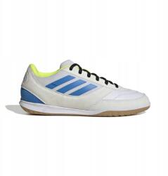 Adidas Gyerek tornacipő Top Sala Competition II J 38 2/3 (JP6986)