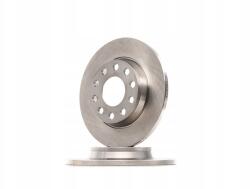 Ridex 2xFéktárcsa Ridex 82B0057-hoz