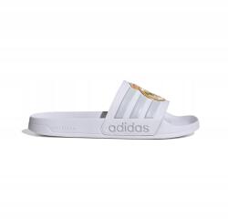 adidas Férfi flip-flop papucs Adilette Shower Real Madrid 47 (JS4863)