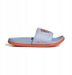 adidas Gyerek Papucs Adilette Comfort Moana K 32