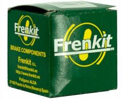 Frenkit Első Fékbetét Szett Bmw 4 F32 F82 1.5-3.0 13-20