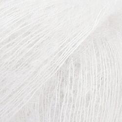 DROPS Design Fonal Drops Kid-Silk 38 kréta (34986)