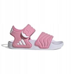 adidas Gyerek szandál Adilette Sandal 2 K 33 (JS2518)