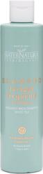 MaterNatura White Tea Frequent Wash sampon - 250 ml