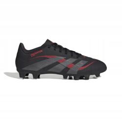 Adidas Predator Club Fg/mg férfi stoplis cipő 42-es (ID1325)