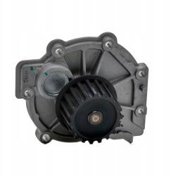 Ridex Vízpumpa Ridex 1260W0070P