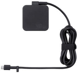ASUS 48W Adapter - Fekete (AC48-00) - bstrade