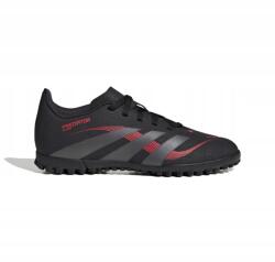 Adidas Gyerek turfnadrág Predator Club Tf J 36 2/3 (ID3807)