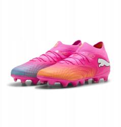 PUMA Gyerek stoplis cipő Future 9 Pro Fg/ag Jr 37 (108720-05)