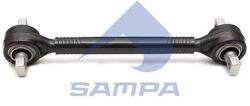 SAMPA Tendon longitudinal SAMPA 095462 (095.462)