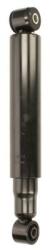 Magnum Technology Amortizor MAGNUM TECHNOLOGY M0010 (M0010) - fixbox