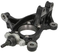 REINHOCH Articulatie directie, suspensie roata REINHOCH RH08-0075 (RH08-0075)