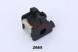 ASHIKA Bucsa, bara stabilizatoare ASHIKA GOM-2665 (GOM-2665)