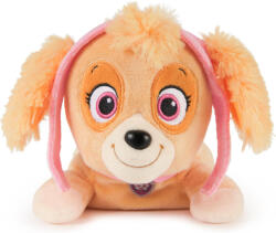 Spin Master Paw Patrol Skye pluș 20 cm - Spin Master (6073666/20152999)
