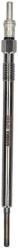 KAMOKA Bujie incandescenta KAMOKA KP030