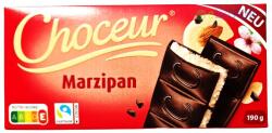 Choceur Marcipán csokoládé marcipán töltelékkel, Németország Olcsóbban (2026.09. 01. ) (4061463866387)