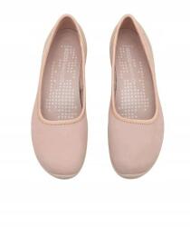 Ecco Biom Lite W Slip On R 35 (802363)